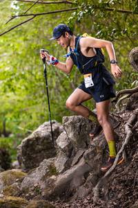 BIB: 
                            <button type="button" onclick="openModal(22164457)" class="btn btn-primary btn-sm float-right btn-popup" data-toggle="modal" data-target=".modal-high-quality">
                        <i class="fas fa-shopping-cart"></i> Add to Cart
                    </button>
                                            <button type="button" onclick="isThisMe(22164457, true)" class="btn btn-success btn-sm float-right btn-popup btn-isme hidden" data-toggle="tooltip" data-placement="bottom" title="นี่คือรูปของคุณใช่ไหม คลิกที่นี่เพื่อเอาเข้าอัลบั้ม">
                        <i class="fas fa-plus"></i> Add to album
                    </button>
                    <button type="button" onclick="isThisMe(22164457, false)" class="btn btn-warning btn-sm float-right btn-popup btn-isnotme hidden">
                        <i class="fas fa-ban"></i> Remove from album
                    </button>